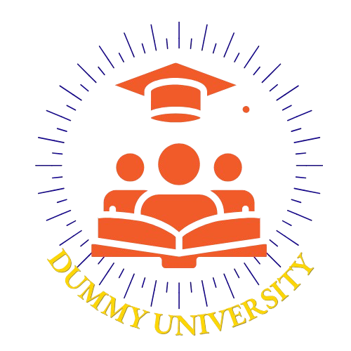 University Logo
